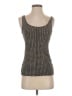 Unbranded Gray Tank Top Size S (estimated) - photo 1