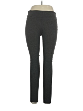 Fabletics Active Pants (view 1)