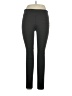 Fabletics Gray Active Pants Size XL - photo 1