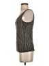 Unbranded Gray Tank Top Size S (estimated) - photo 5
