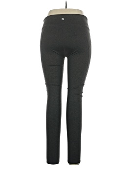 Fabletics Active Pants (view 2)