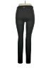 Fabletics Gray Active Pants Size XL - photo 2