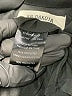 BB Dakota 100% Polyester Black Blazer Size S - photo 7