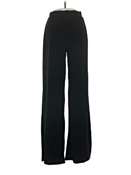 Brigitte Brianna Dress Pants