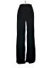 Brigitte Brianna Black Dress Pants Size S - photo 1