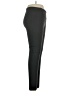 Fabletics Gray Active Pants Size XL - photo 4
