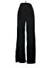 Brigitte Brianna Black Dress Pants Size S - photo 2