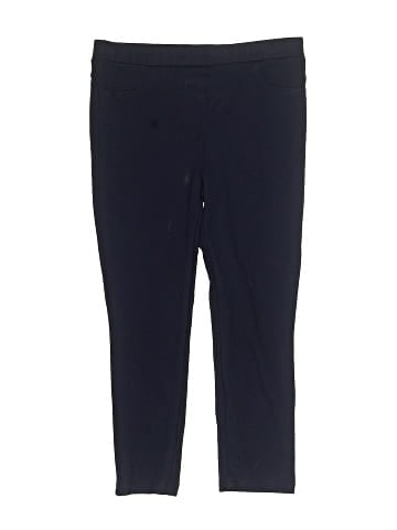 J. McLaughlin Active Pants (view 1)