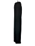 Brigitte Brianna Black Dress Pants Size S - photo 5