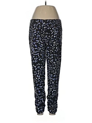 Parker Casual Pants (view 1)