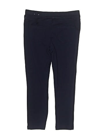 J. McLaughlin Active Pants (view 2)