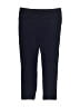 J. McLaughlin Solid Blue Active Pants Size 7 - photo 2