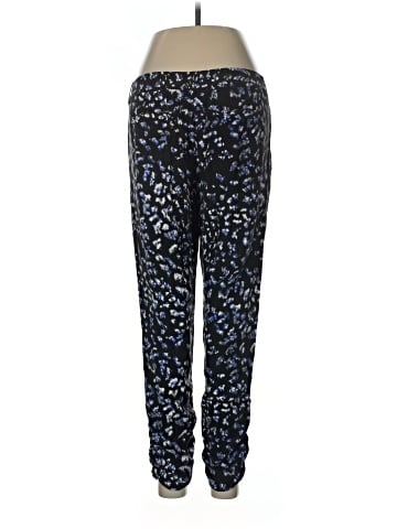 Parker Casual Pants (view 2)