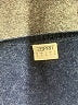 Esprit Blue Tank Top Size S - photo 7