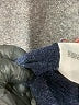 Esprit Blue Tank Top Size S - photo 8