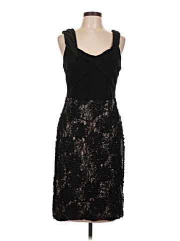 Eva Franco Cocktail Dress (view 1)