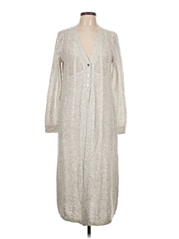 White House Black Market Cardigan (view 1)