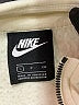 Nike White Sweatshirt Size S - photo 7