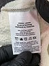 Nike White Sweatshirt Size S - photo 8