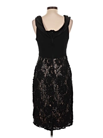 Eva Franco Cocktail Dress (view 2)