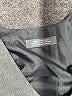 Van Heusen 100% Polyester Gray Tuxedo Vest Size 2T - photo 3