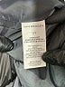 Van Heusen 100% Polyester Gray Tuxedo Vest Size 2T - photo 4