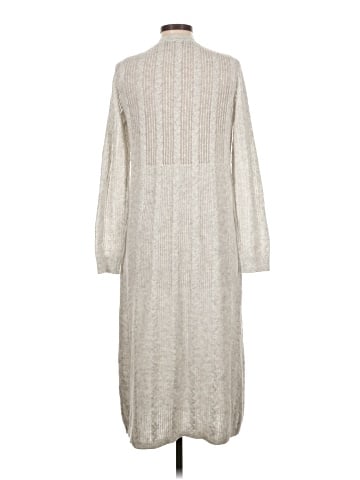 White House Black Market Cardigan (view 2)