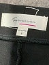 TWO by Vince Camuto Black Active Pants Size S - photo 4