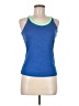 Bollé Blue Active Tank Size M - photo 1