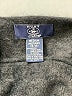 Hunt Club Black Long Sleeve Top Size M - photo 7