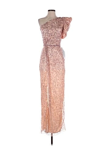 Mac Duggal Cocktail Dress (view 1)