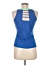Bollé Blue Active Tank Size M - photo 2