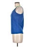 Bollé Blue Active Tank Size M - photo 5