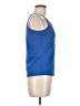 Bollé Blue Active Tank Size M - photo 4