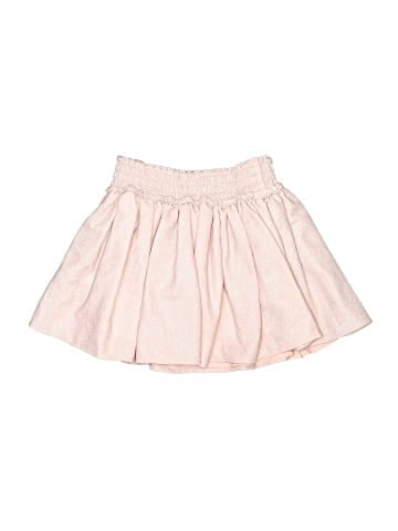 Disney Skirt (view 1)