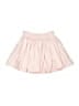 Disney Solid Pink Skirt Size 5 - 6 - photo 1