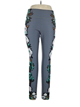 Fila Sport Active Pants (view 1)