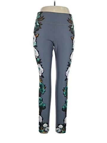 Fila Sport Active Pants (view 1)