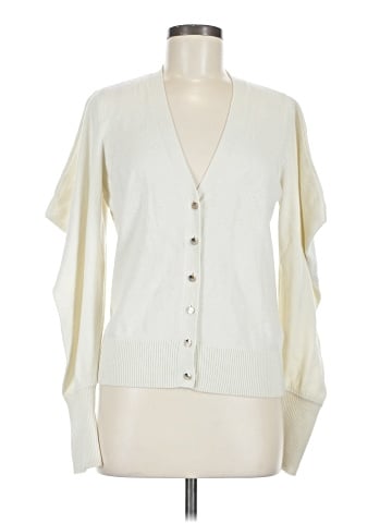 Ted Baker London Cardigan (view 1)