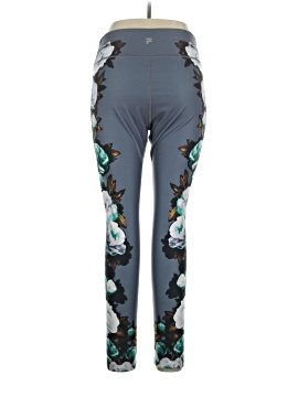Fila Sport Active Pants (view 2)