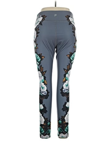 Fila Sport Active Pants (view 2)