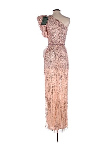 Mac Duggal Cocktail Dress (view 2)