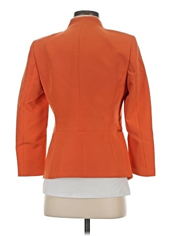 Anne Klein Blazer (view 2)