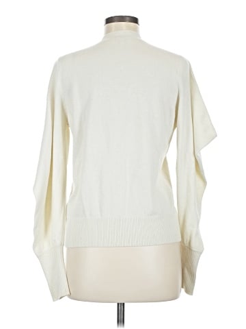 Ted Baker London Cardigan (view 2)