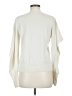 Ted Baker London Ivory Cardigan Size 6 (2) - photo 2