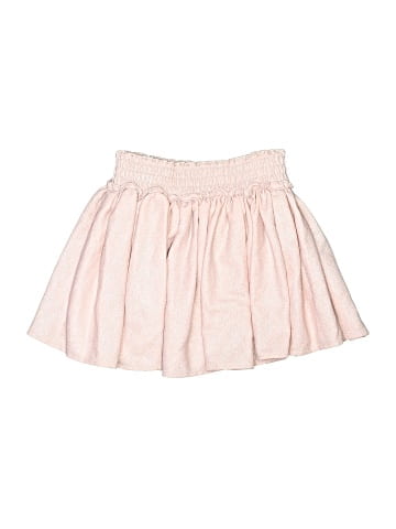 Disney Skirt (view 2)