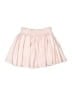Disney Solid Pink Skirt Size 5 - 6 - photo 2