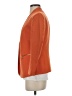 Anne Klein Orange Blazer Size 0 - photo 5