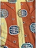 Totême 100% Cotton Orange Scarf One size - photo 4