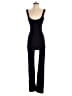 Unbranded Black Jumpsuit Size S - photo 1